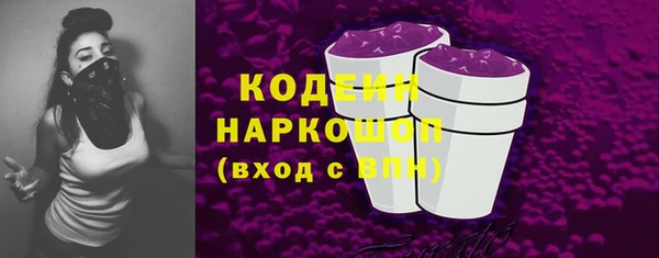 PSILOCYBIN Белокуриха